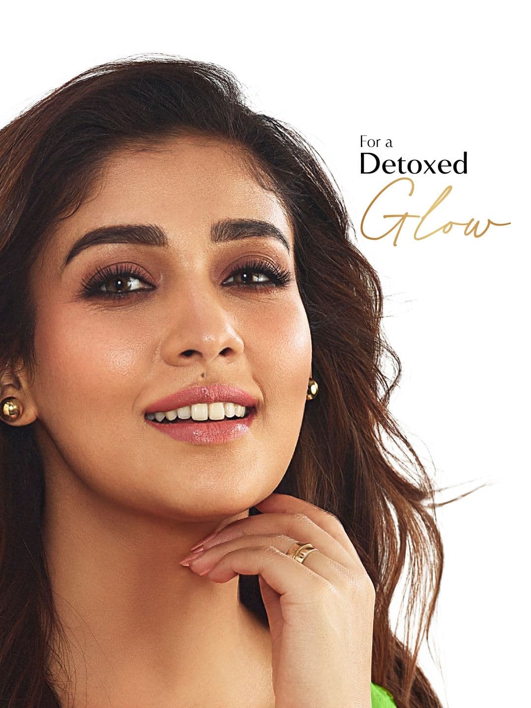 Pears Natural Set of 4 Aloe Vera Detoxifying Bathing Soap Bar - 125 g Each