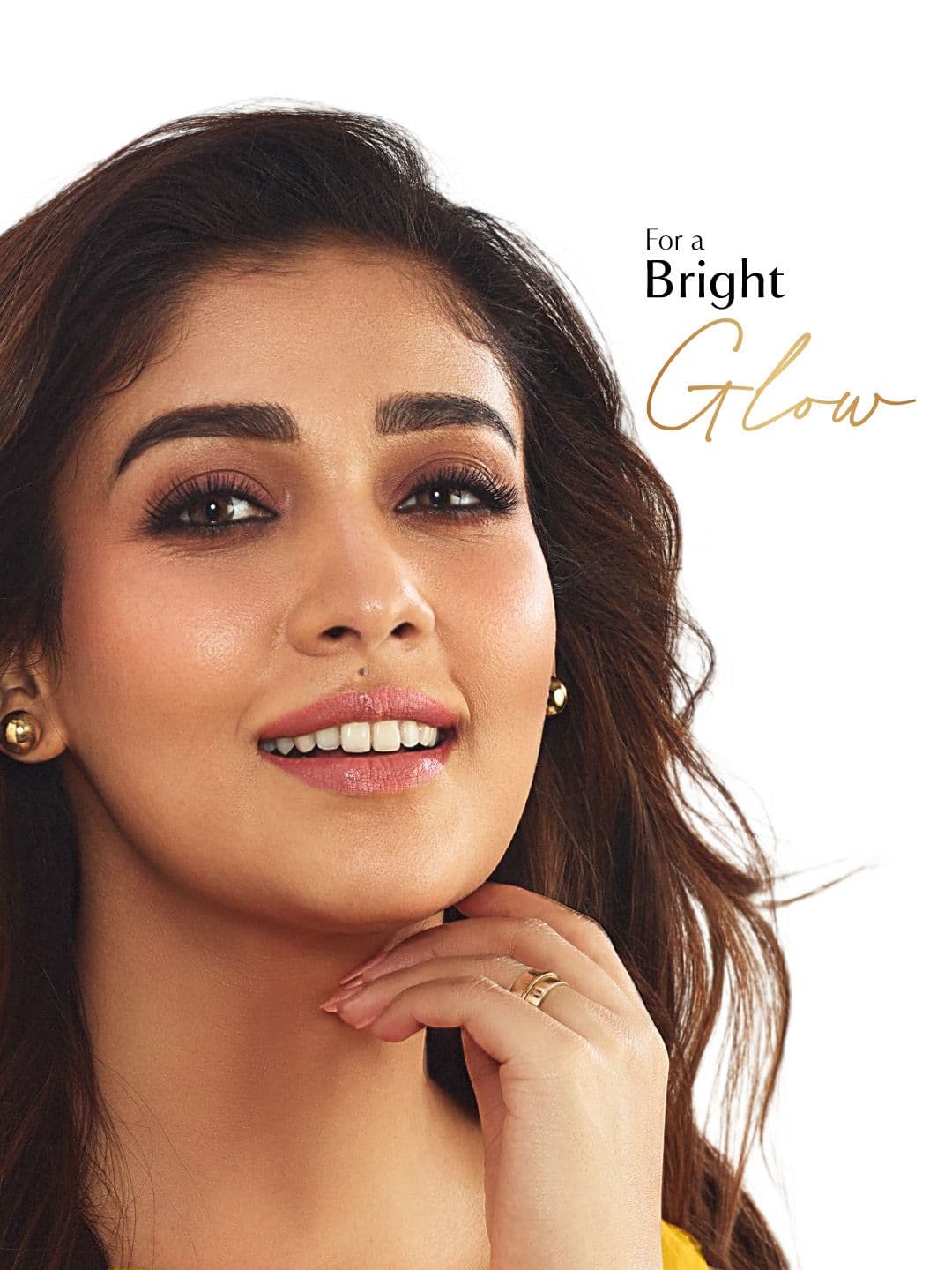 Pears Naturale Set of 4 Vitamin C Soap - 125g each