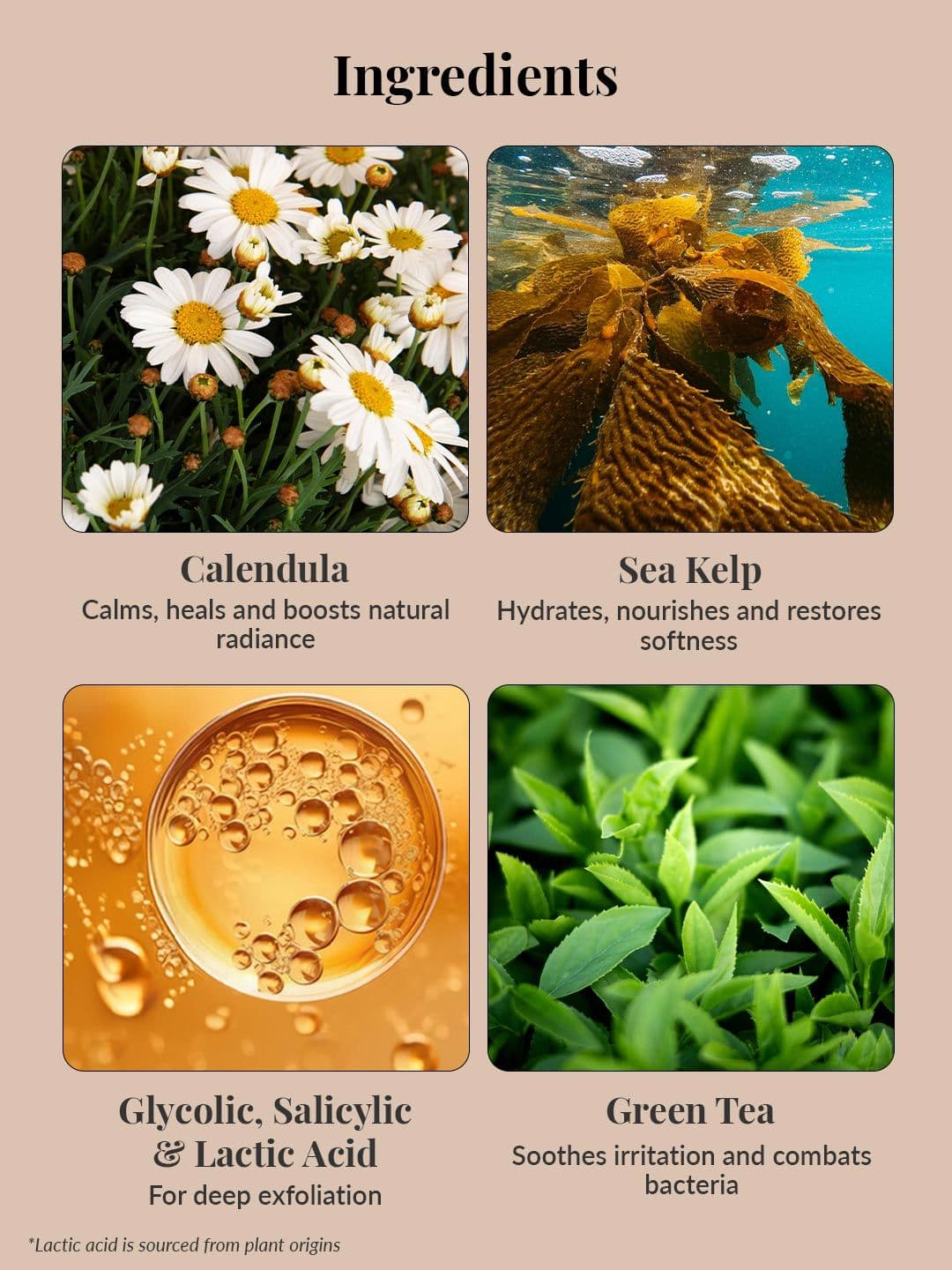 LuxaDerme Set Of 2 Peeling & Exfoliating Foot Mask - 40ml Each