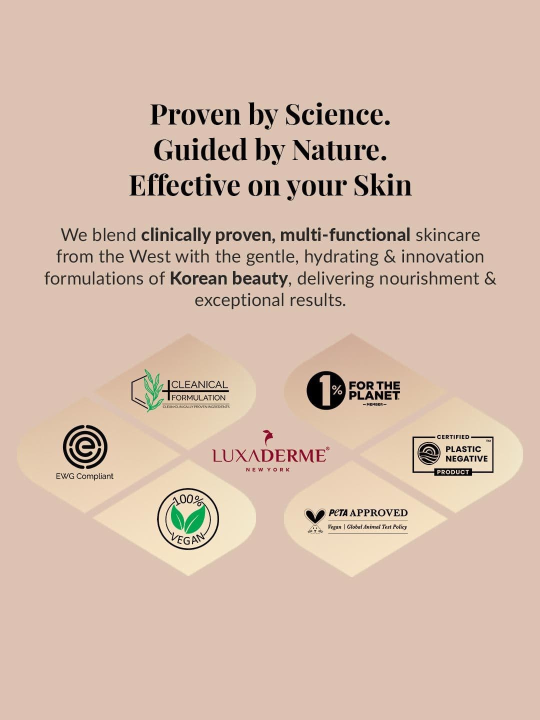 LuxaDerme Set Of 2 Peeling & Exfoliating Foot Mask - 40ml Each