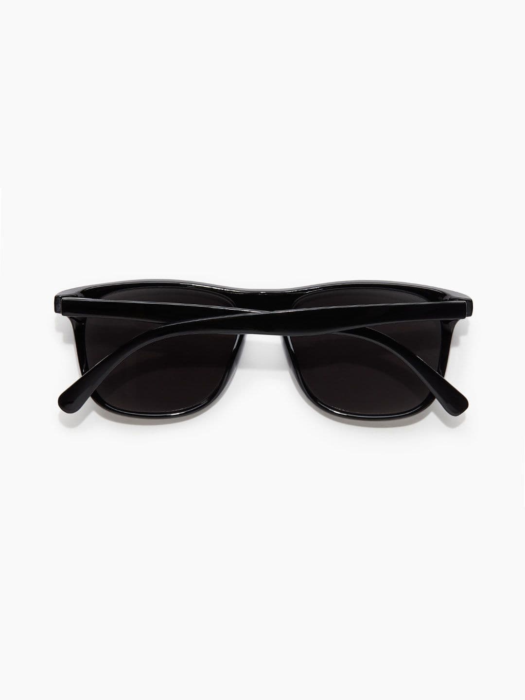 H&M Men Sunglasses 1255791001
