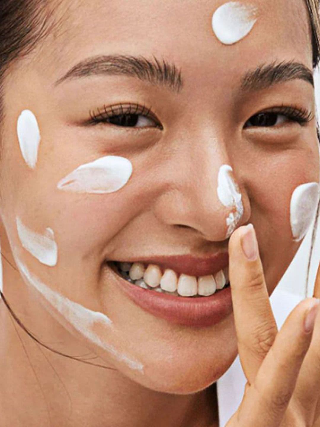 Beauty of Joseon Set Of 2 Relief Sun Aqua-Fresh Rice + B5 SPF 50+ PA++++ - 10 ml Each