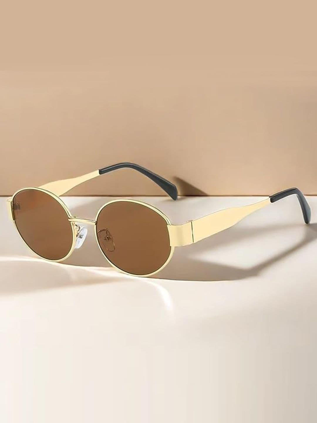 DEXENT COLLECTION Women fwd Sunglasses