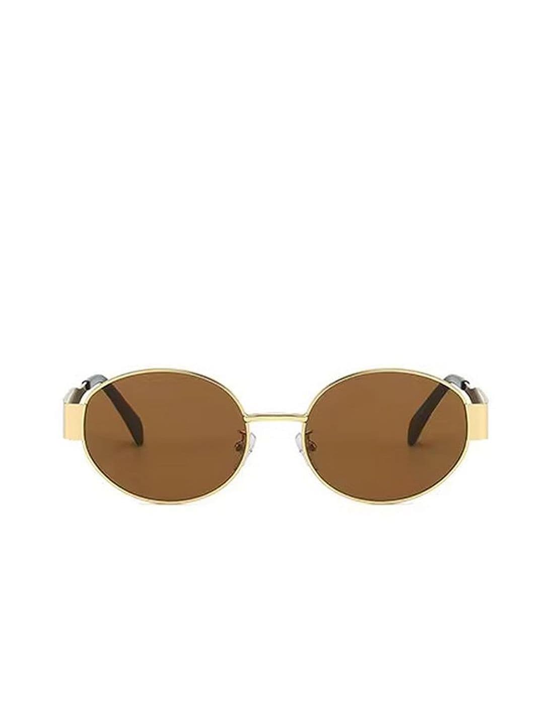 DEXENT COLLECTION Women fwd Sunglasses