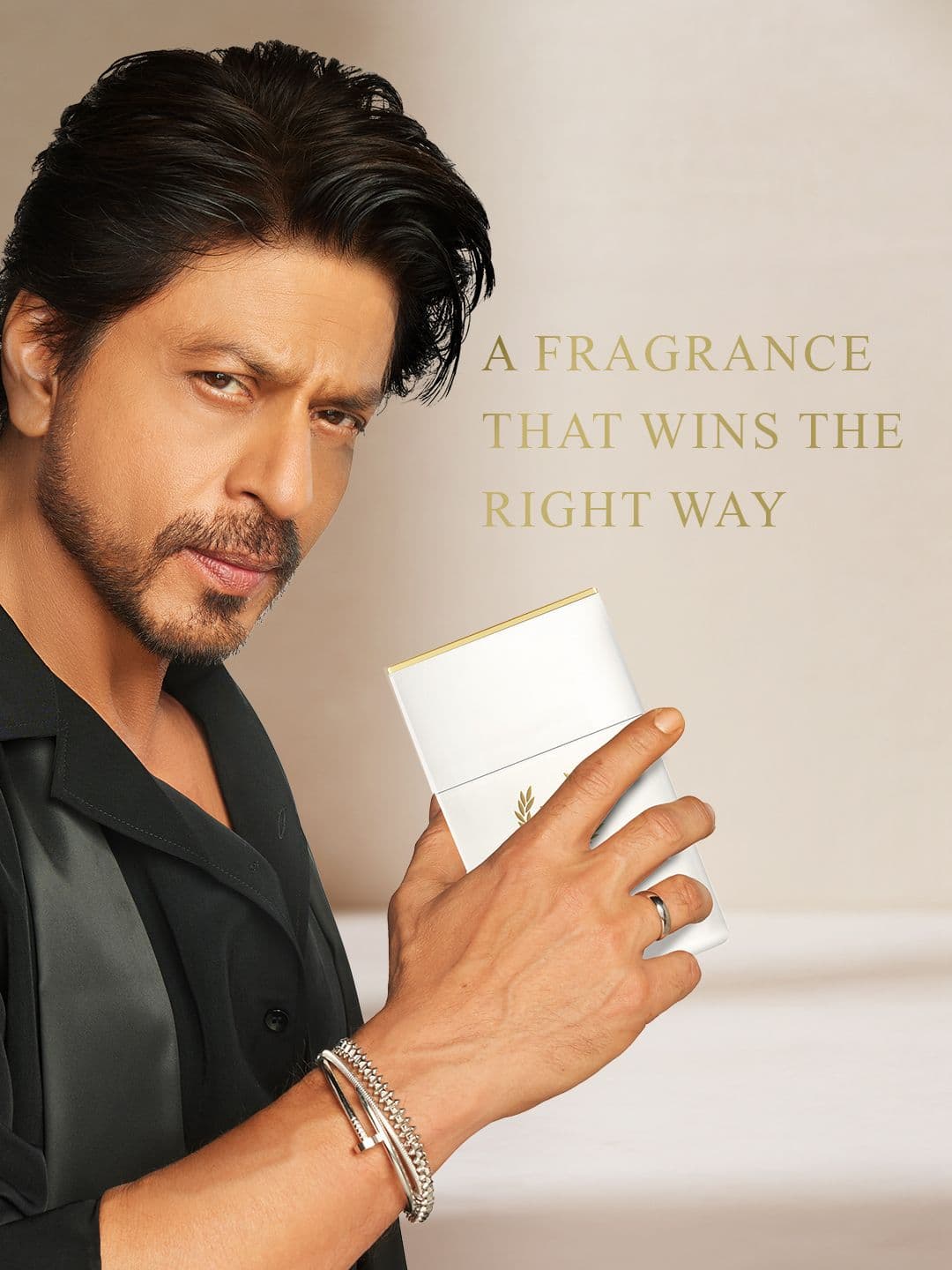 Denver Men Hamilton Imperial Eau De Parfum 70 ml