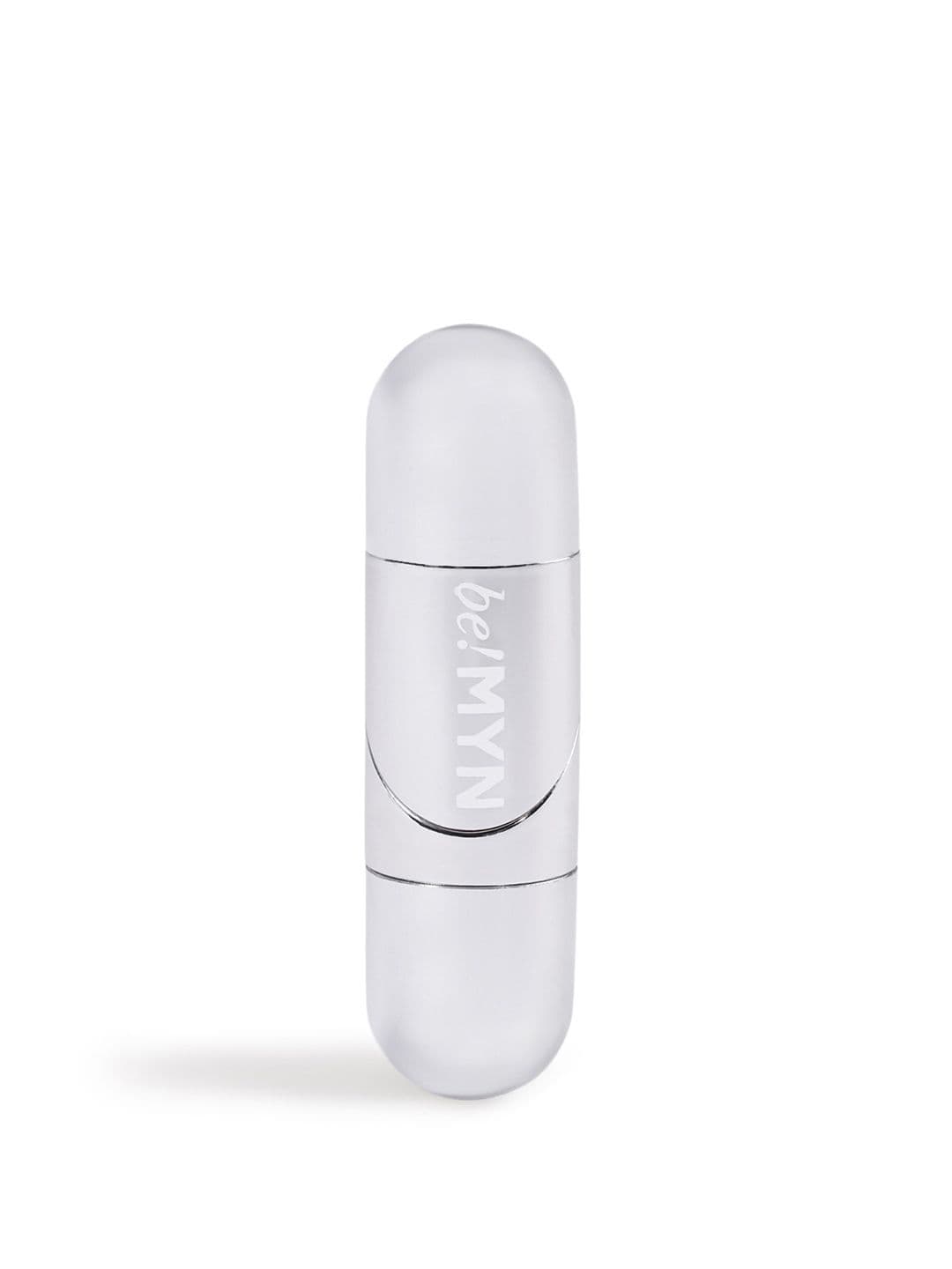 Be!Myn CandyTwist pH Lip Balm Duo - Bubble Peach LB04