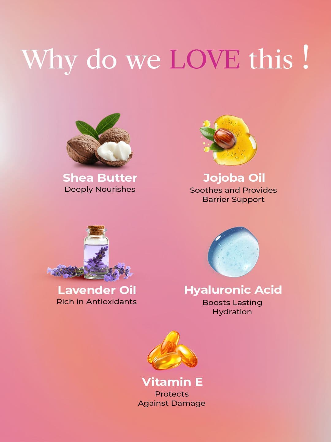 Be!Myn CandyTwist pH Lip Balm Duo - Mango Cherry LB02