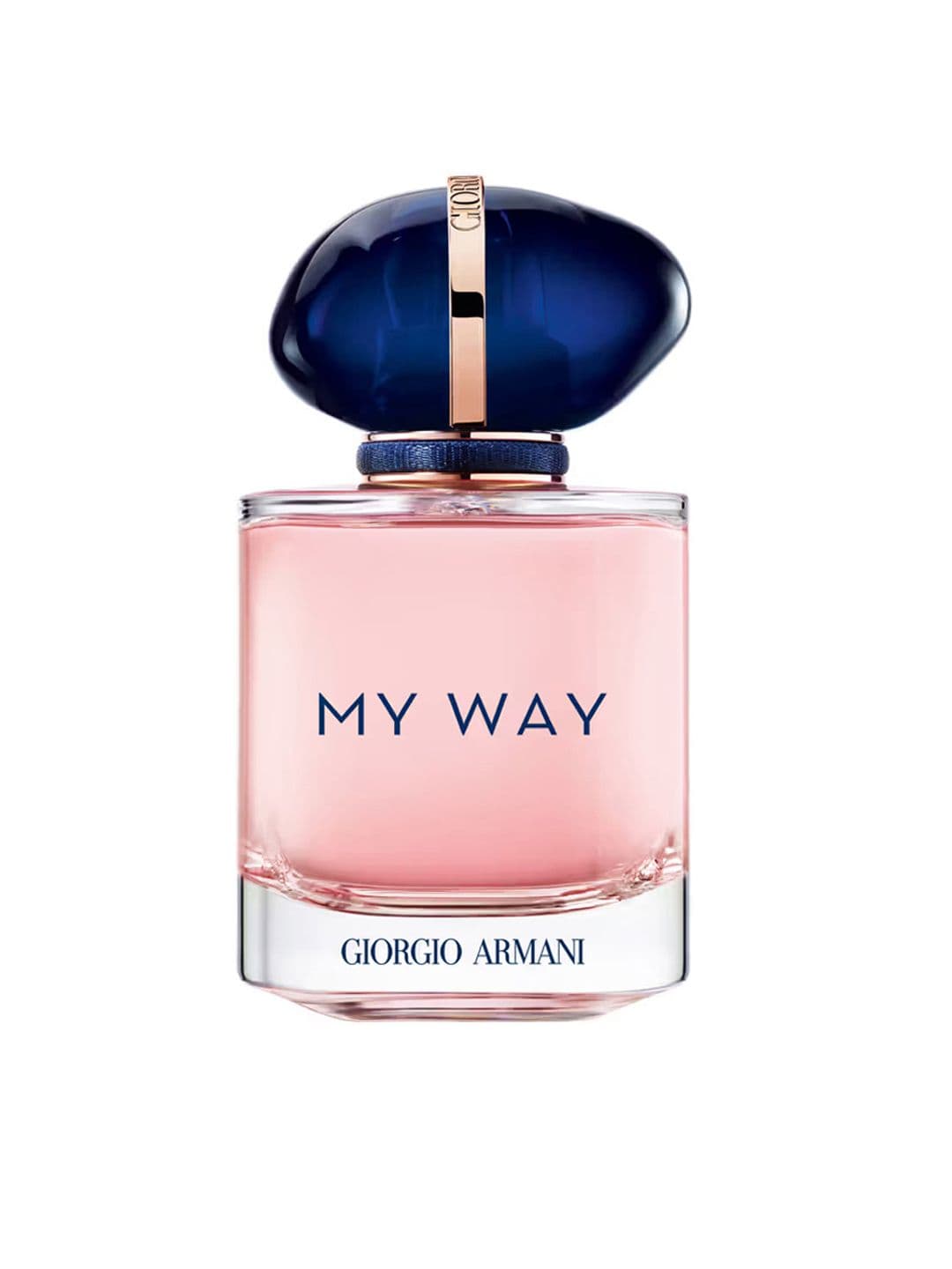Giorgio Armani Women My Way Eau De Parfum 50 ml