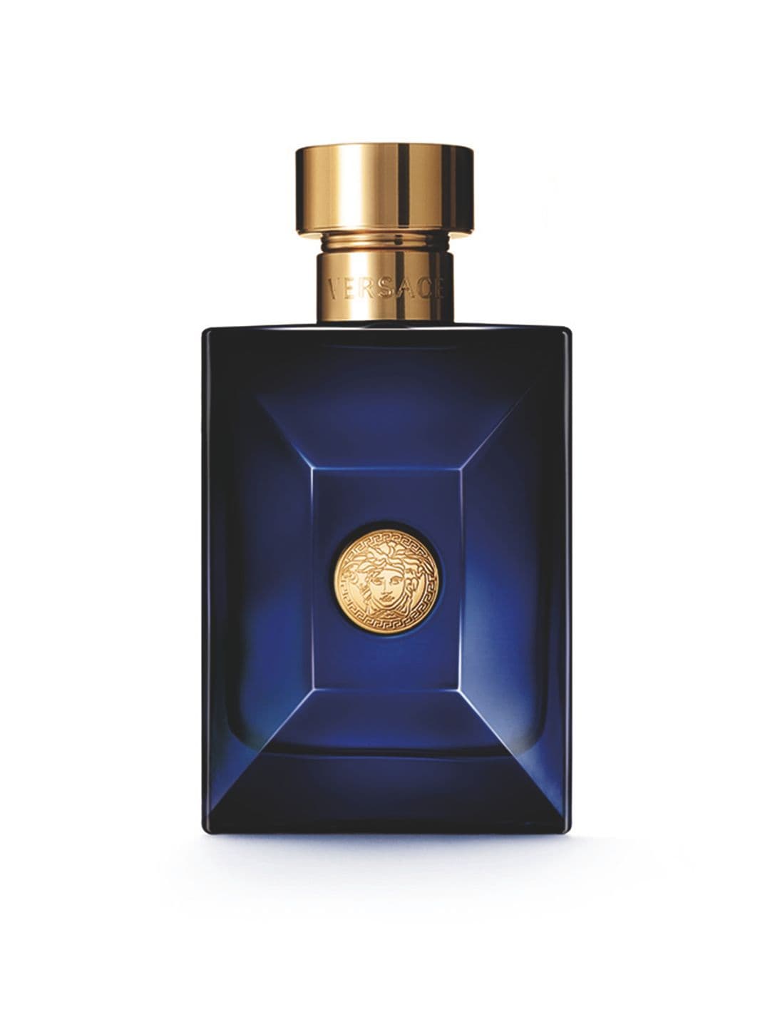 Versace Men Dylan Blue Eau de Toilette 100 ml