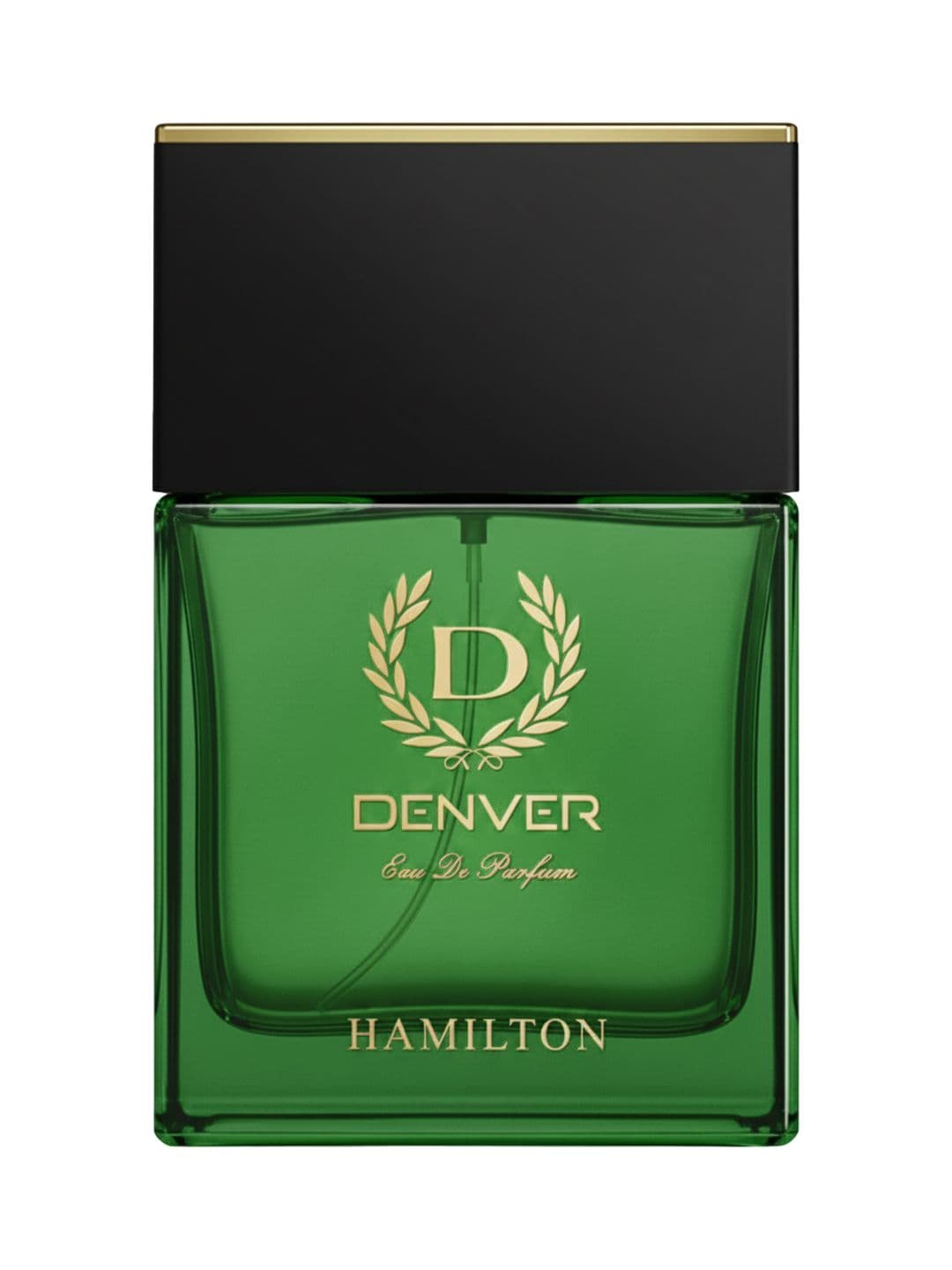 Denver Men Hamilton Eau de Parfum 70 ml
