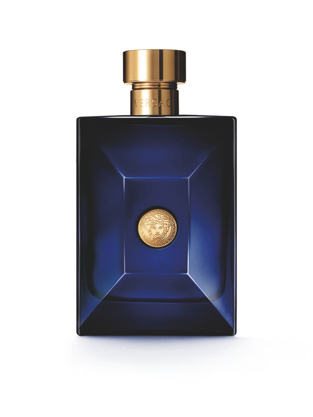 Versace Men Dylan Blue Eau de Toilette 200 ml