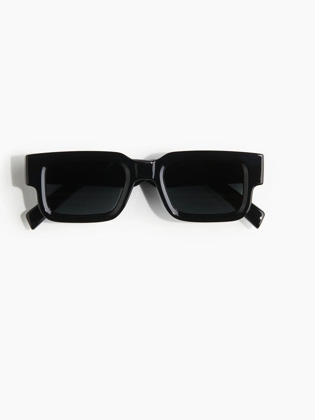 H&M Men Polarised Sunglasses 1255807001