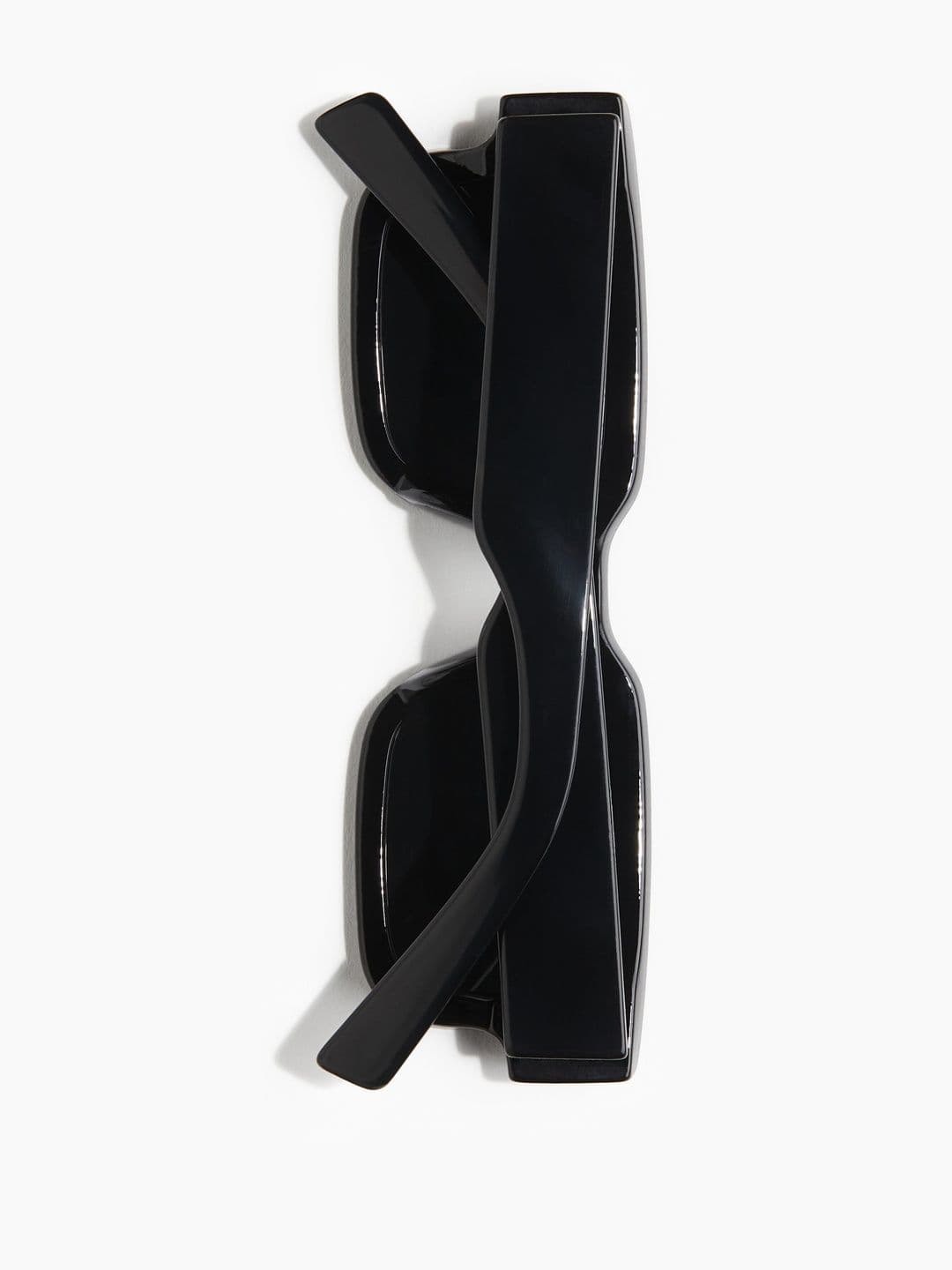 H&M Men Polarised Sunglasses 1255807001