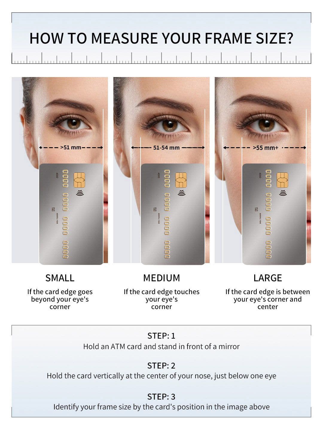 Carlton London Women Cateye Sunglasses with UV Protected Lens -CLSW176