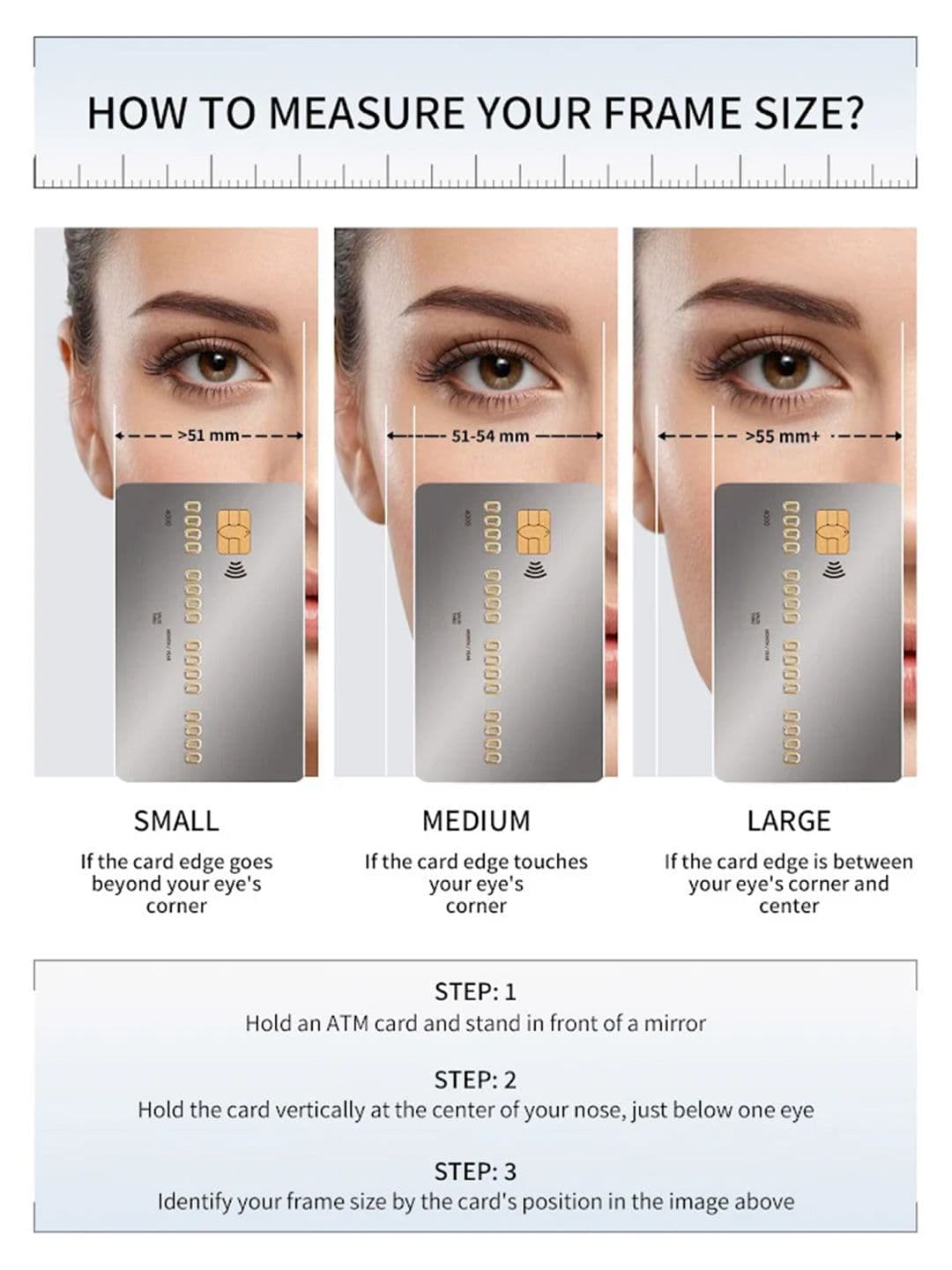 Carlton London Women Premium Oversized Sunglasses with UV Protected Lens CLSW303