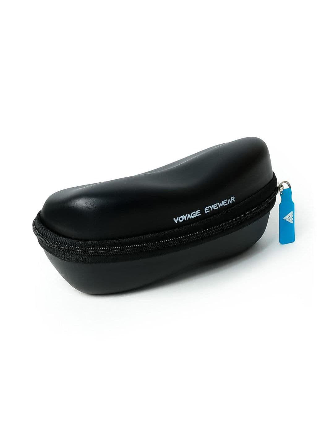 Voyage Unisex Wayfarer Sunglasses with UV Protected Lens-86229MG5174