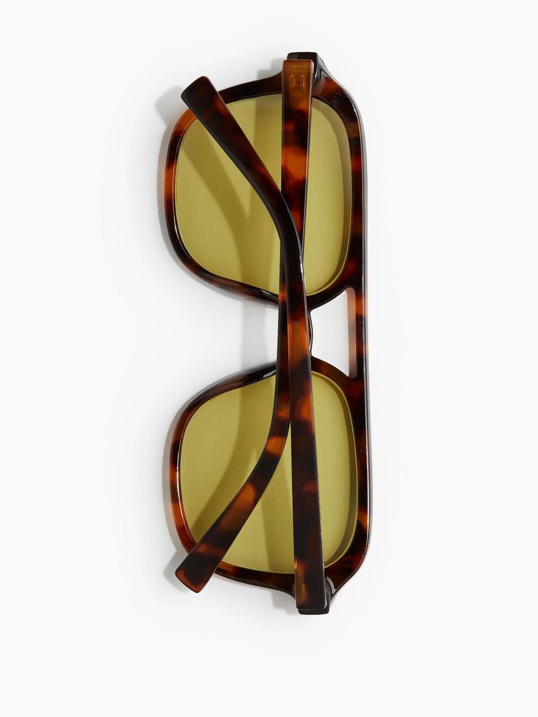 H&M Women Sunglasses