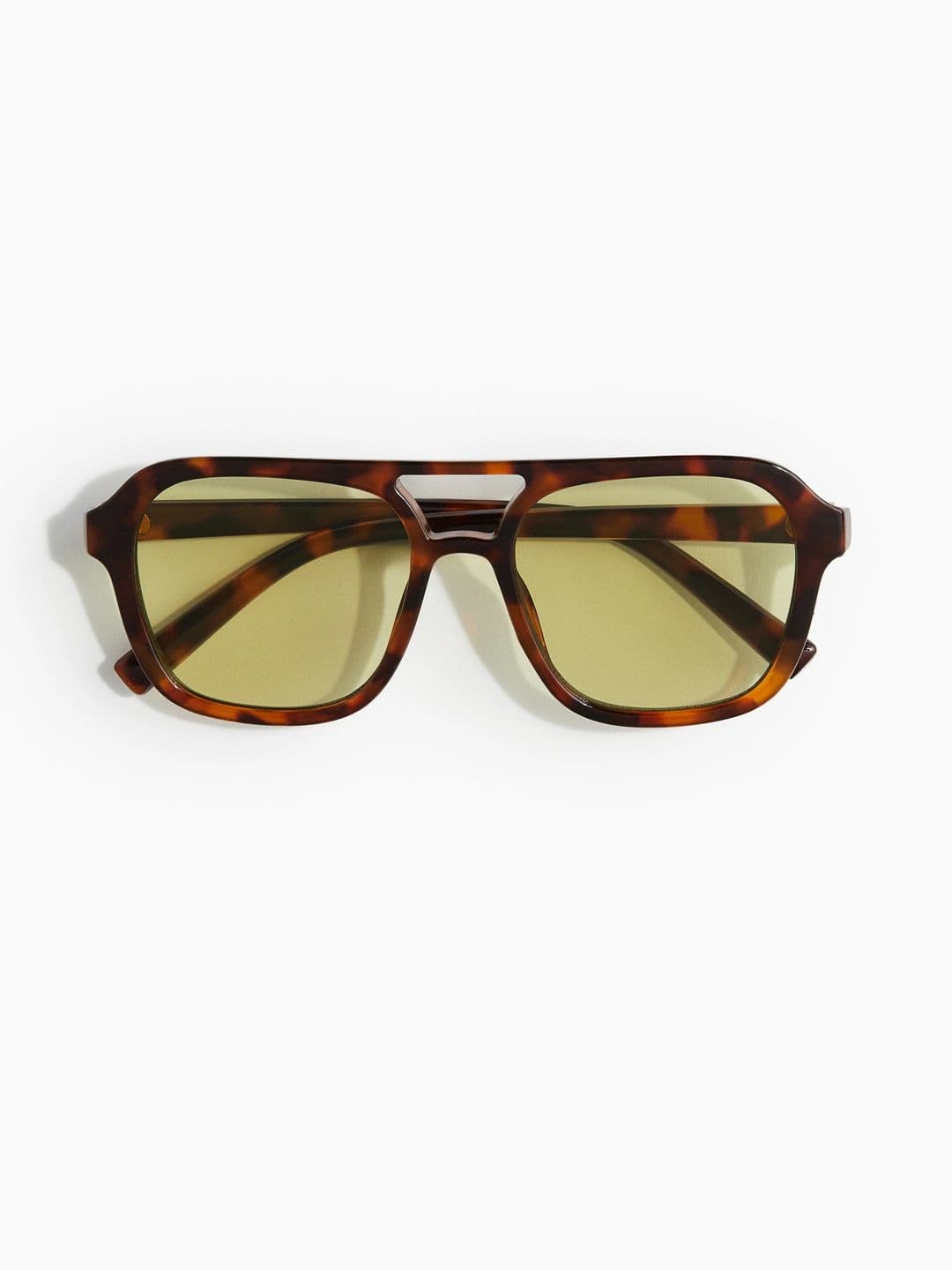 H&M Women Sunglasses