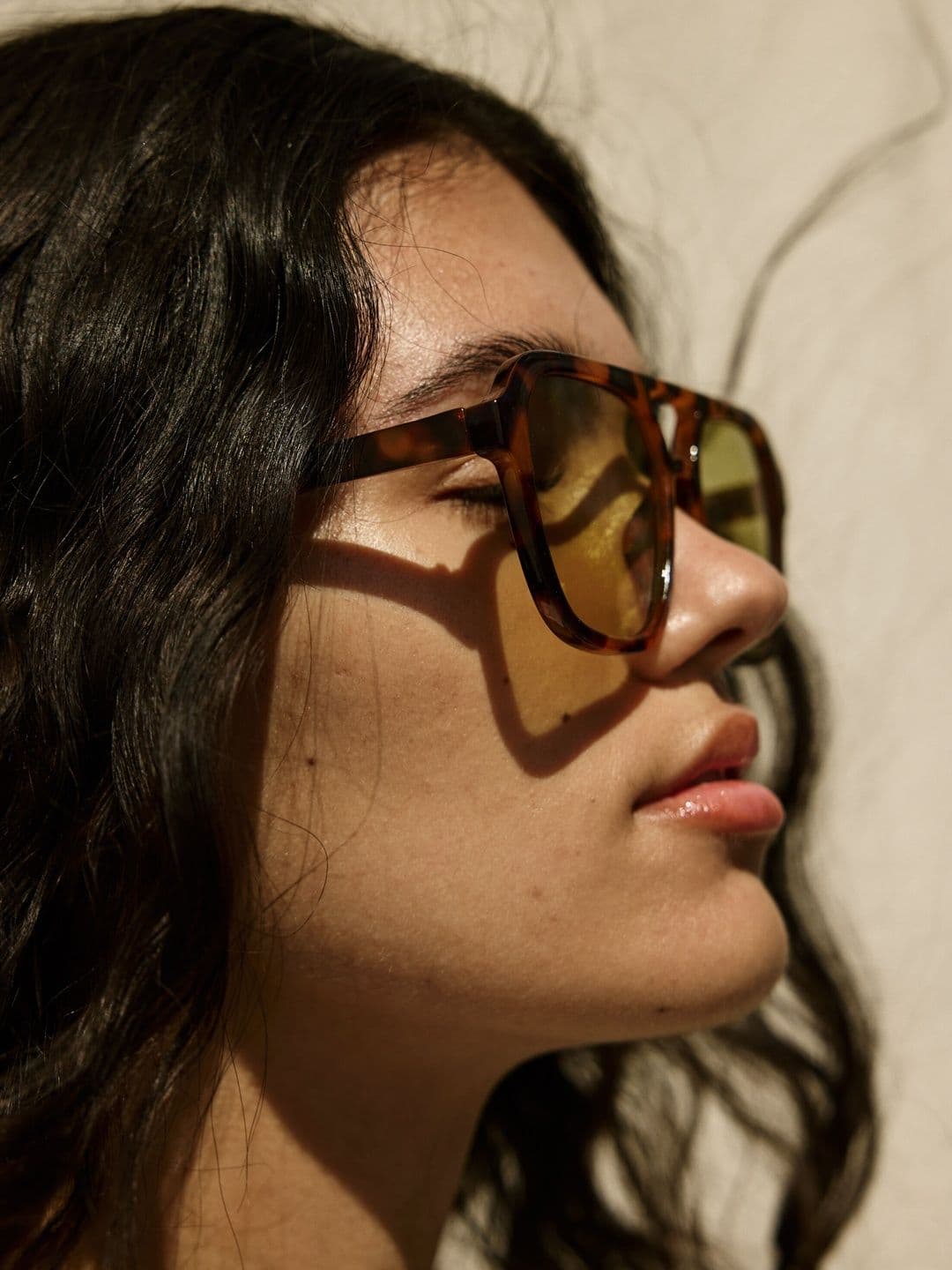 H&M Women Sunglasses