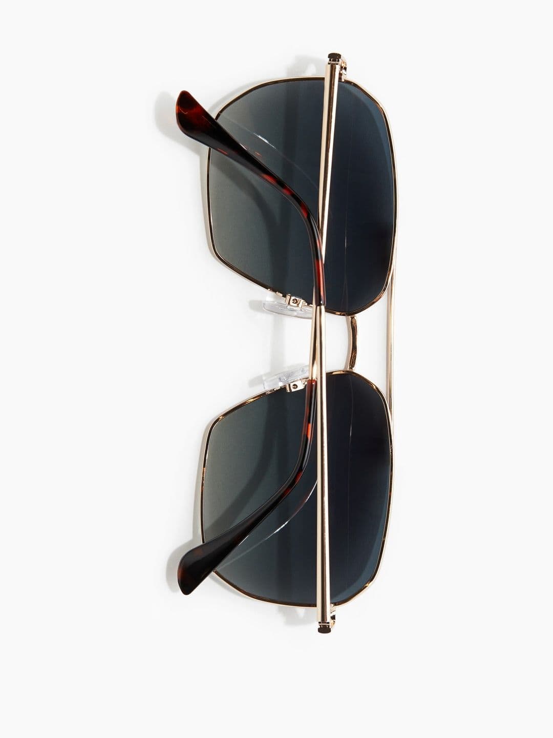 H&M Polarised Sunglasses 1255789002