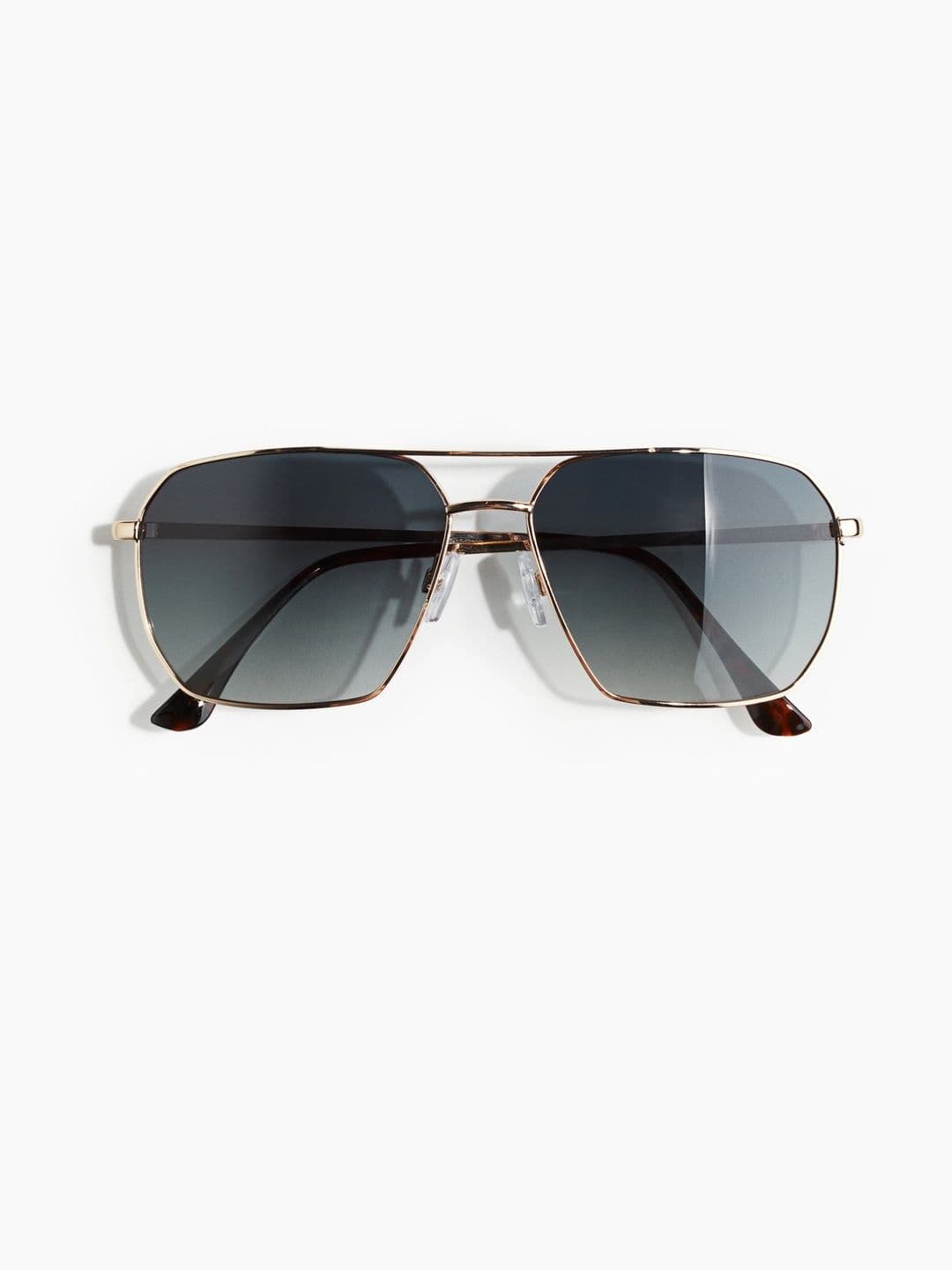 H&M Polarised Sunglasses 1255789002