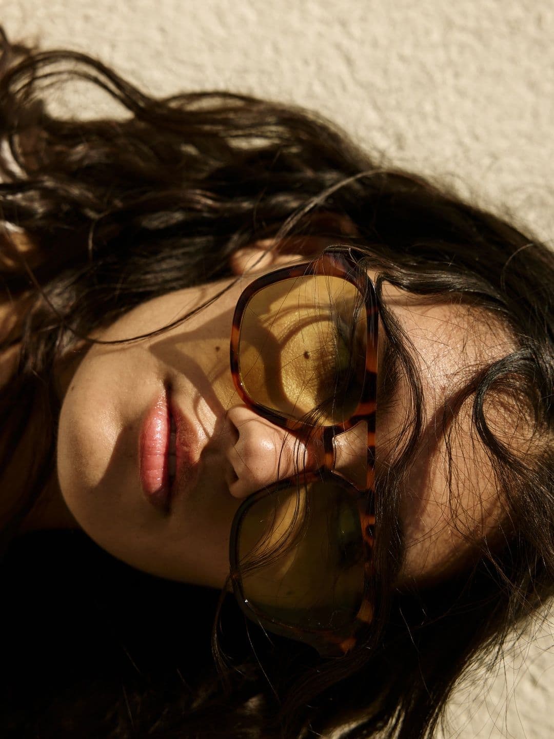 H&M Women Sunglasses