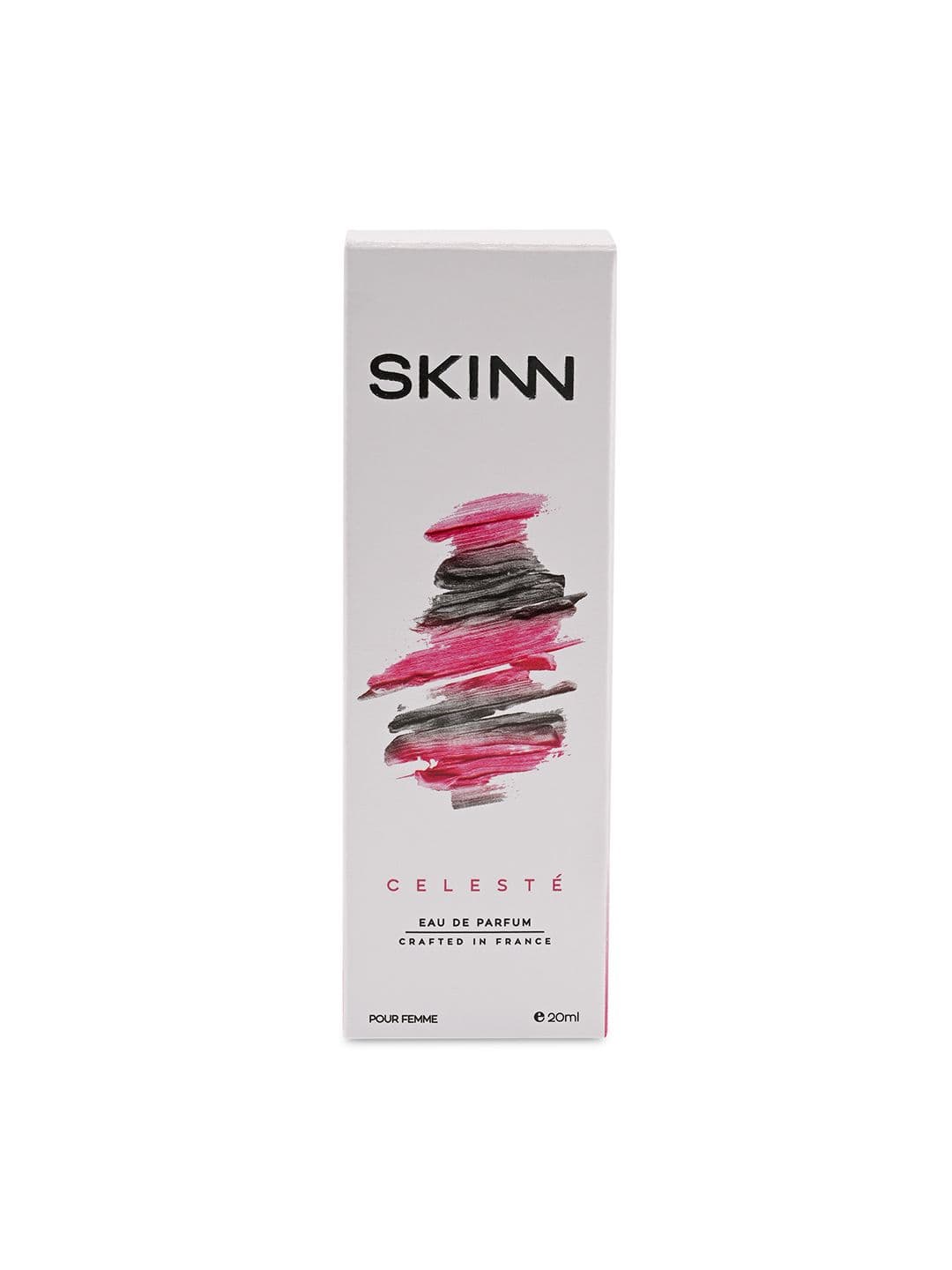 SKINN by Titan Women Celeste Eau de Parfum 20 ml