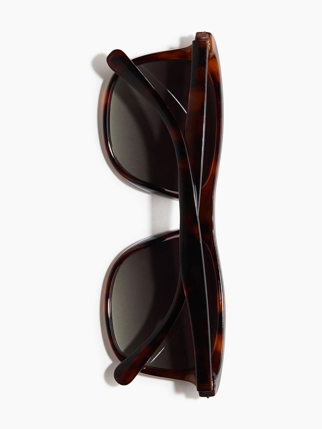 H&M UV-Protective Sunglasses