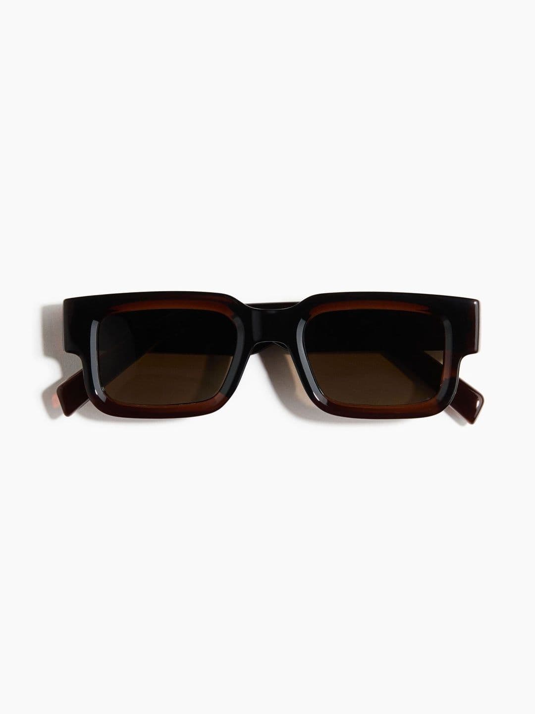 H&M Polarised Sunglasses