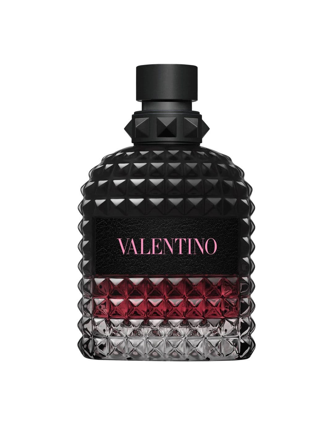 Valentino Men Uomo Born In Roma Eau de Parfum Intense Spray - 100ml
