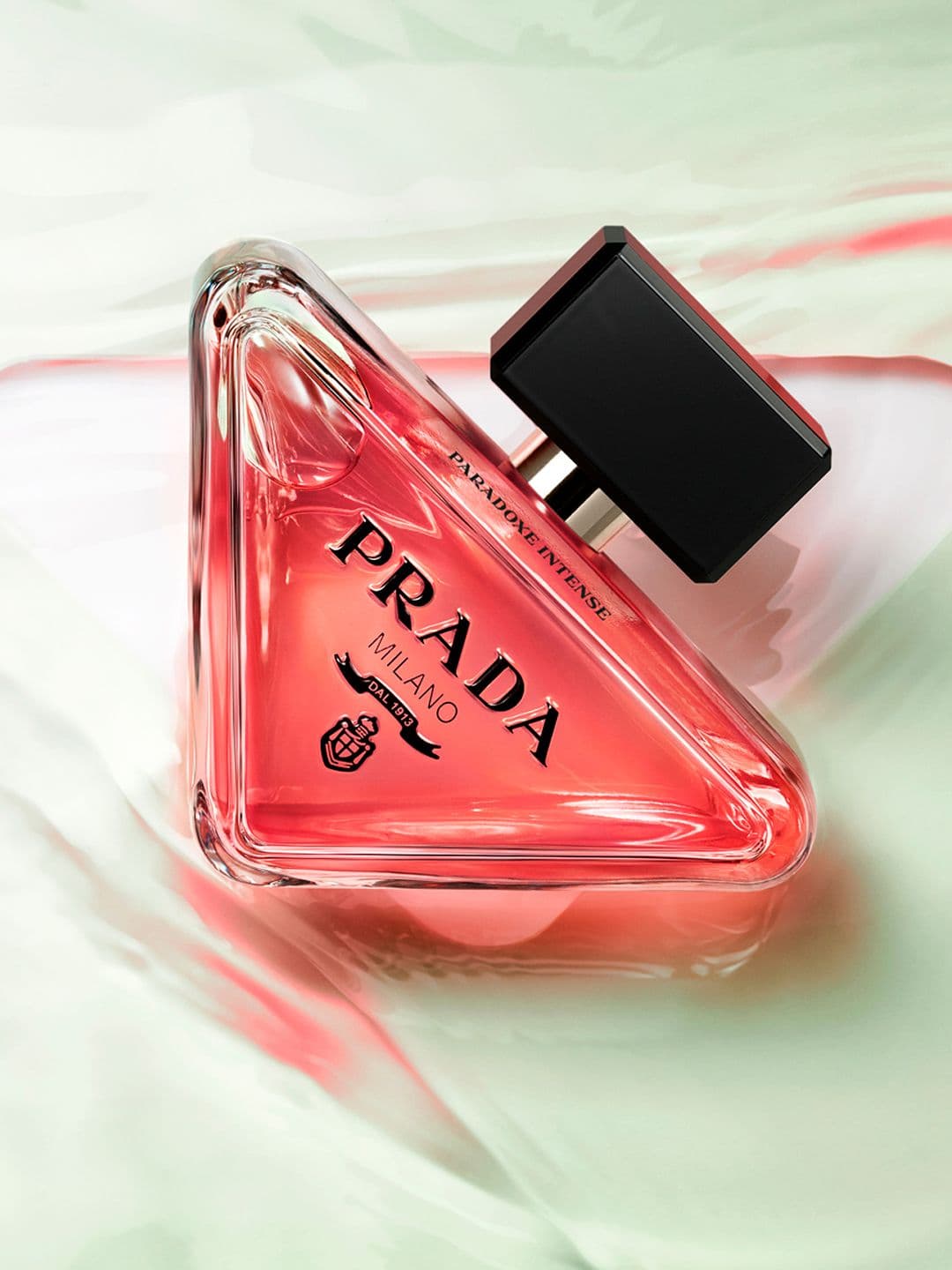 Prada Women Paradoxe Intense Eau de Parfum - 90 ml