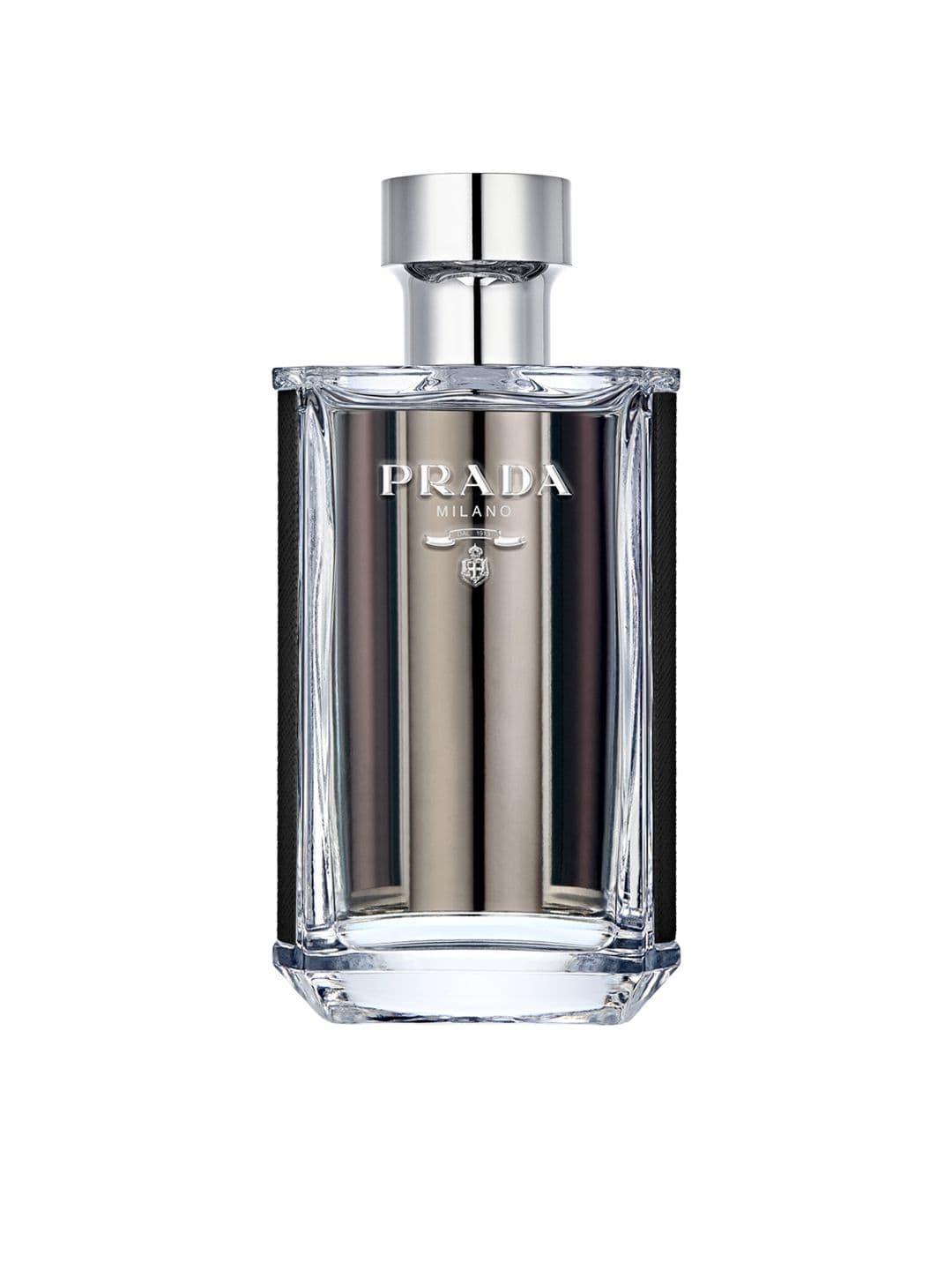 Prada Men LHomme Eau De Toilette - 100ml