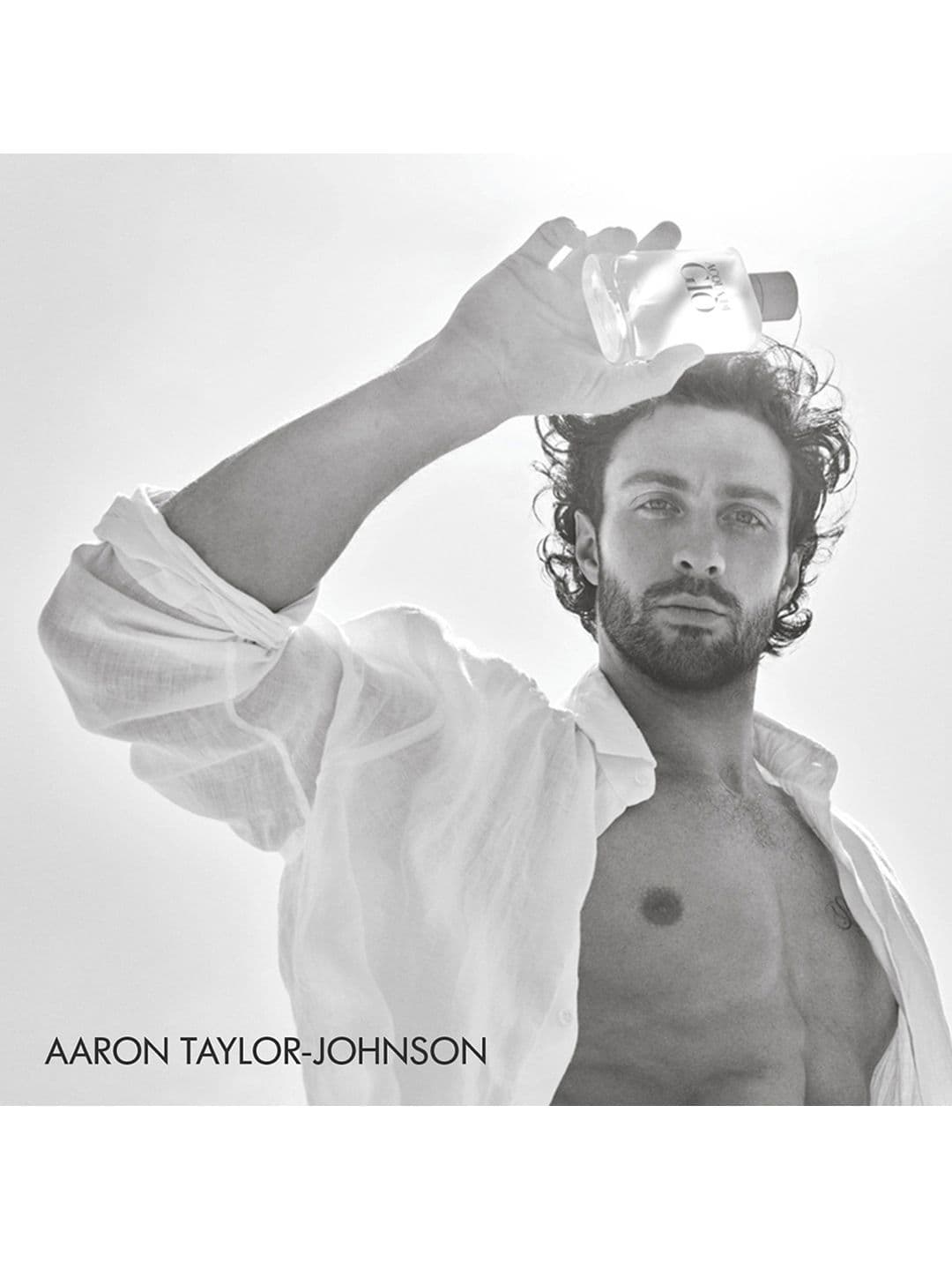 Giorgio Armani Men Acqua Di Gio Long-Lasting Eau De Toilette - 100ml