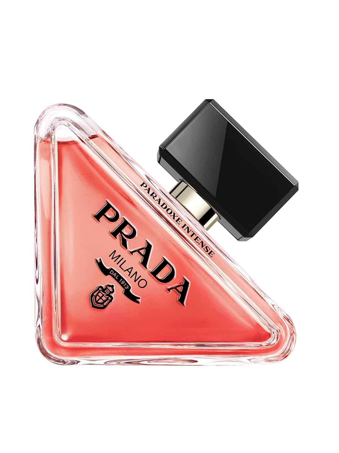 Prada Women Paradoxe Intense Eau de Parfum - 90 ml