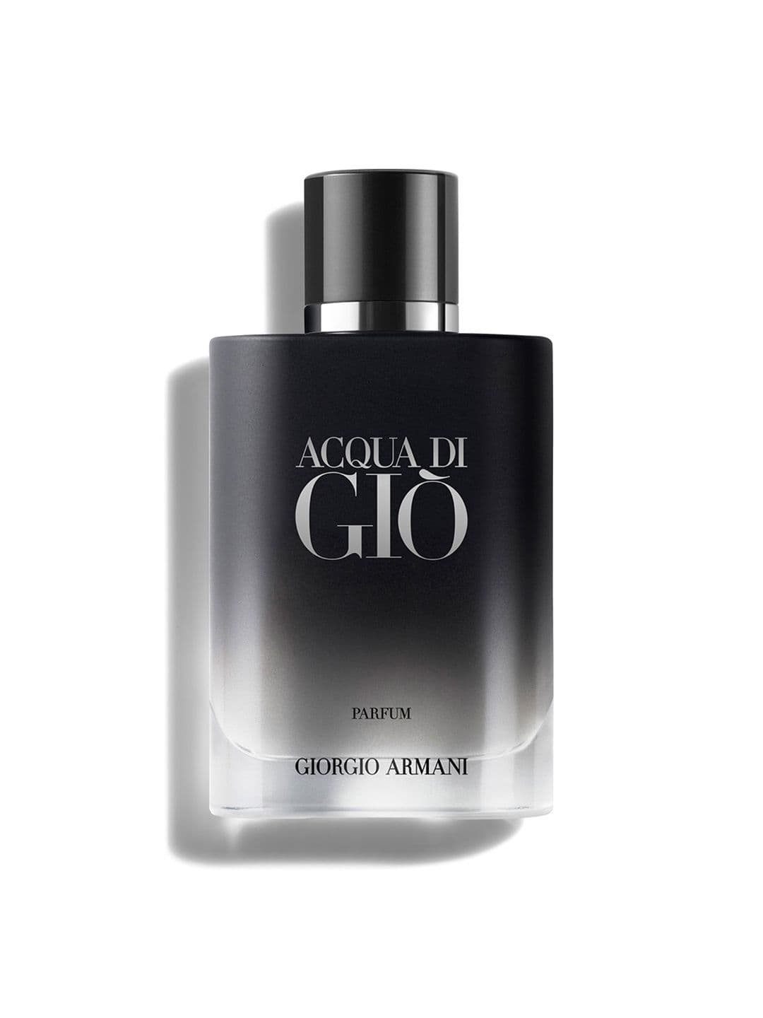 Giorgio Armani Men Acqua Di Gio Parfum - 100 ml