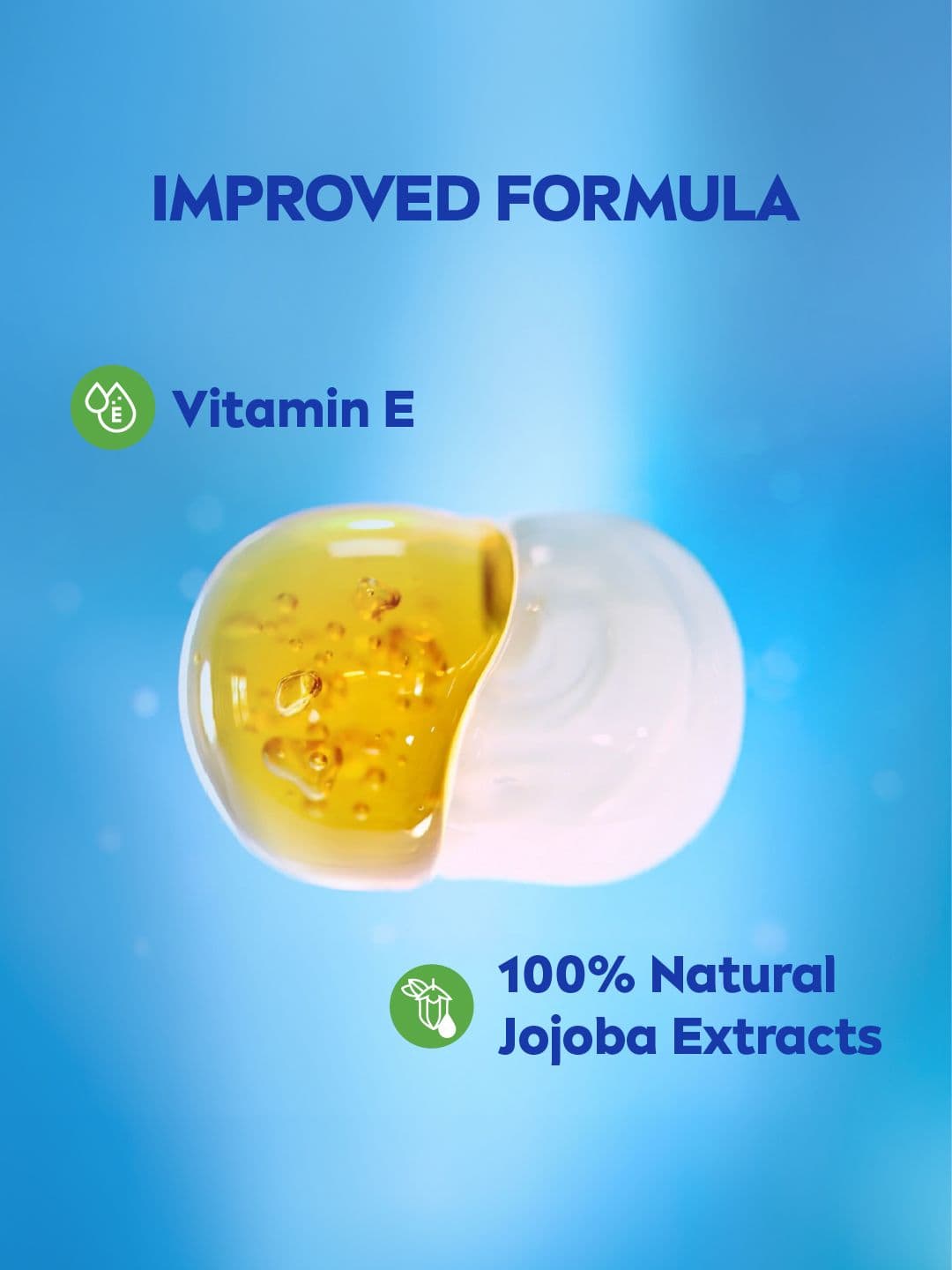 Nivea Soft Light Moisturizing Cream with Vit-E & Jojoba Oil for 24Hr Moisturization 300ml