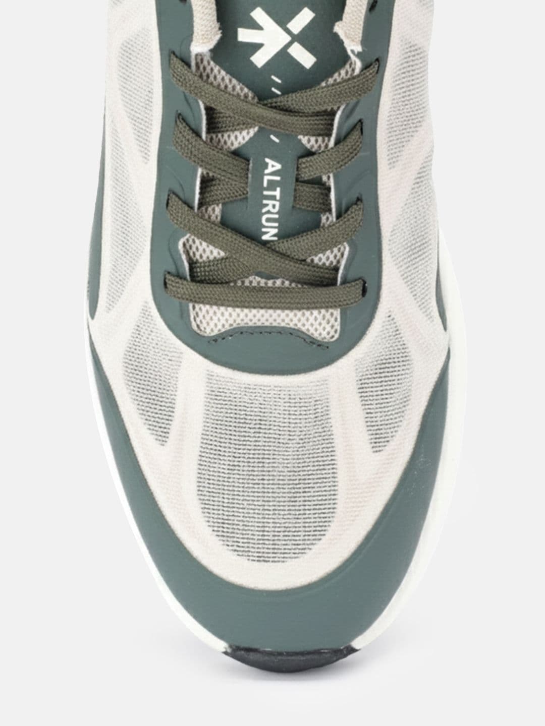 HRX by Hrithik Roshan Men Walking Shoes