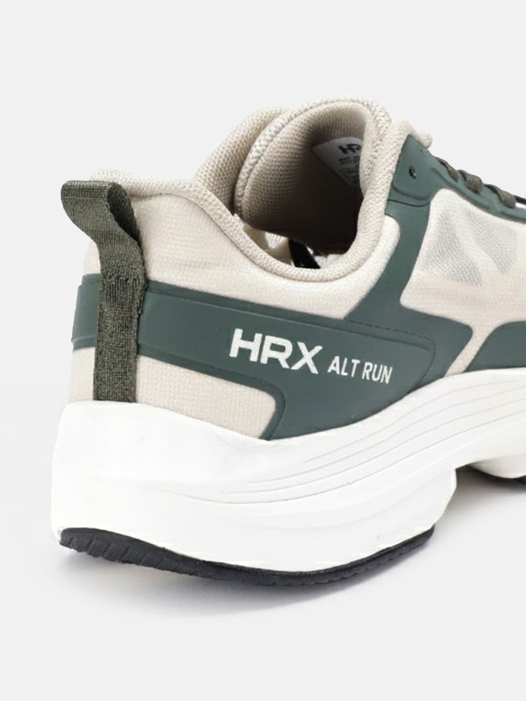 HRX by Hrithik Roshan Men Walking Shoes