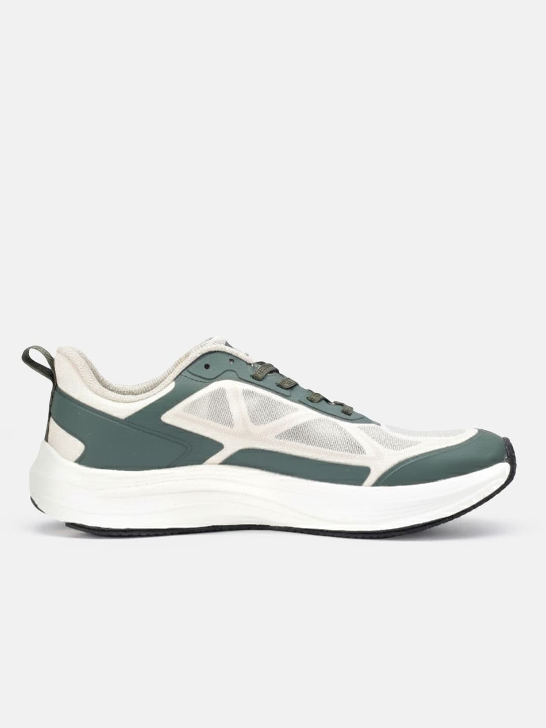 HRX by Hrithik Roshan Men Walking Shoes