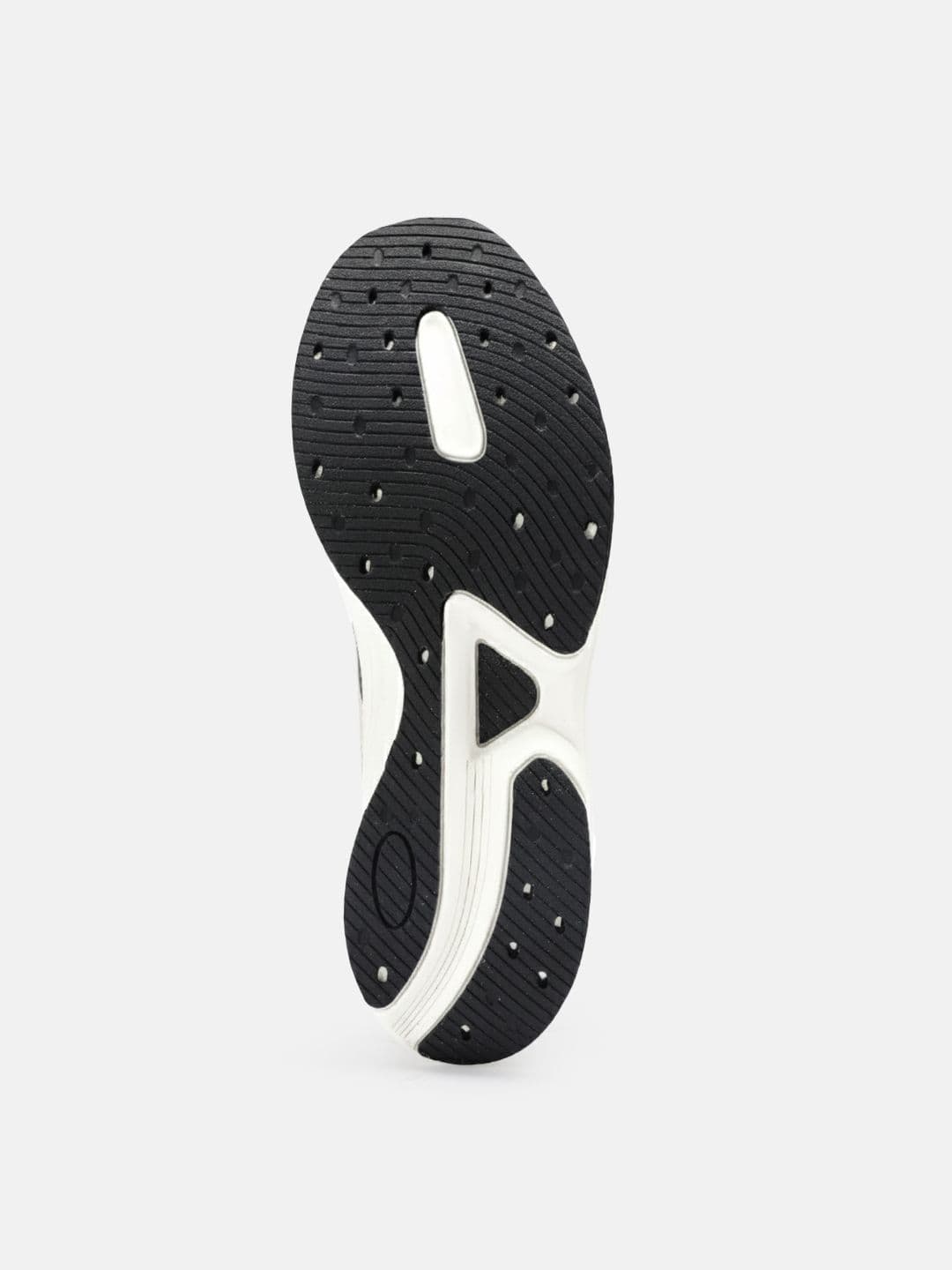 HRX by Hrithik Roshan Men Walking Shoes