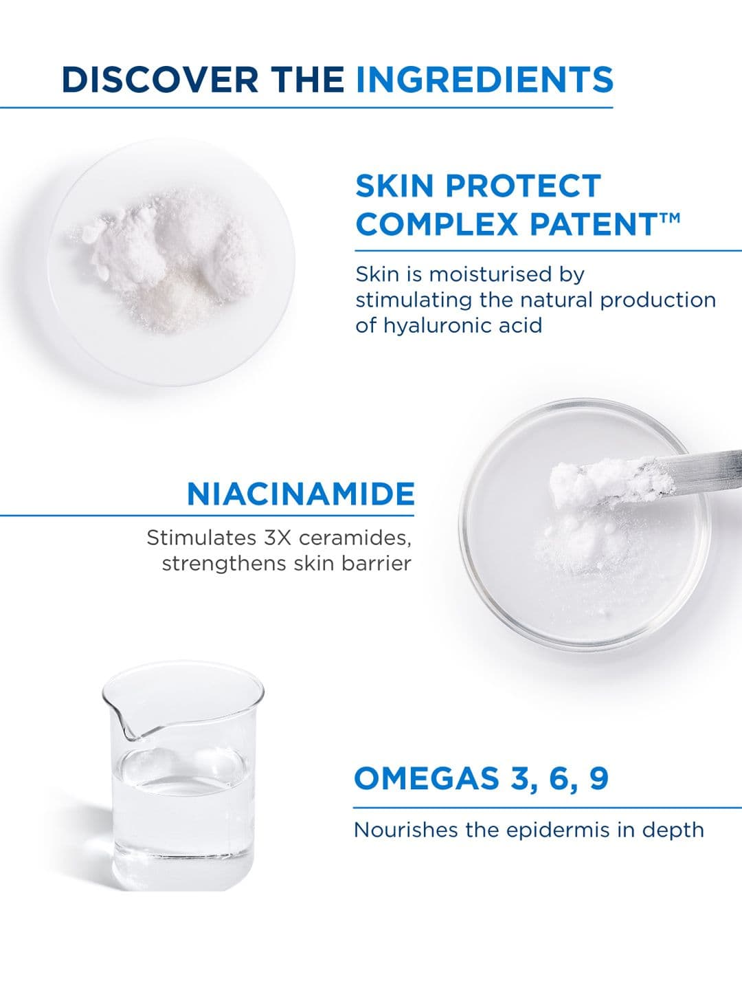 BIODERMA Atoderm Creme Ultra-Nourishing Day Cream - 200ml