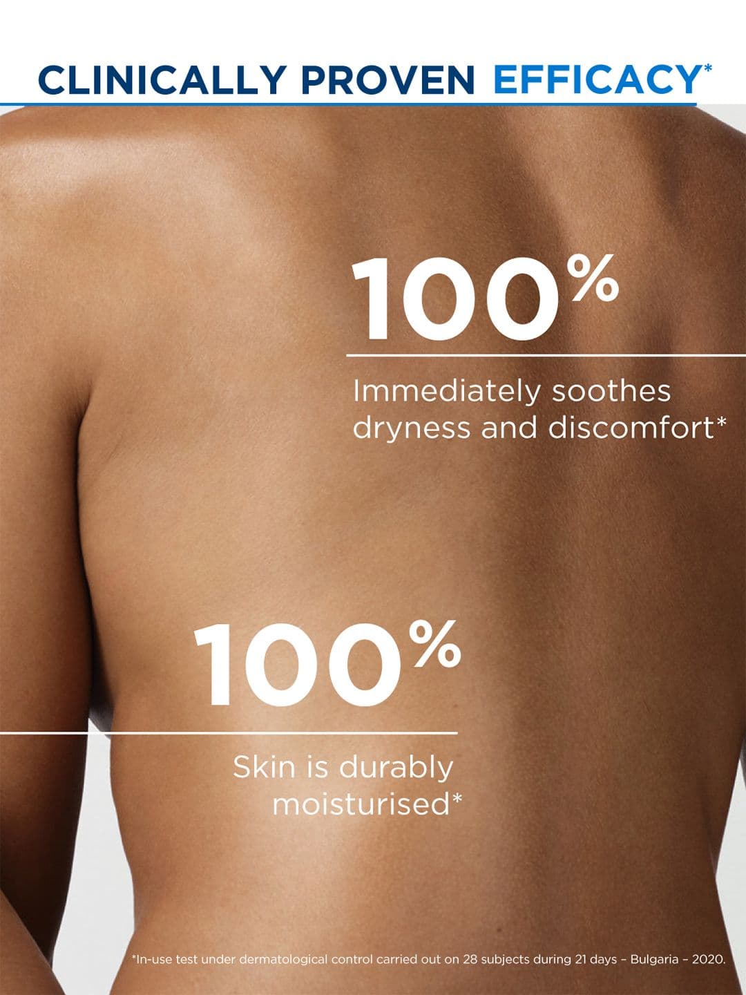 BIODERMA Atoderm Creme Ultra-Nourishing Day Cream - 200ml