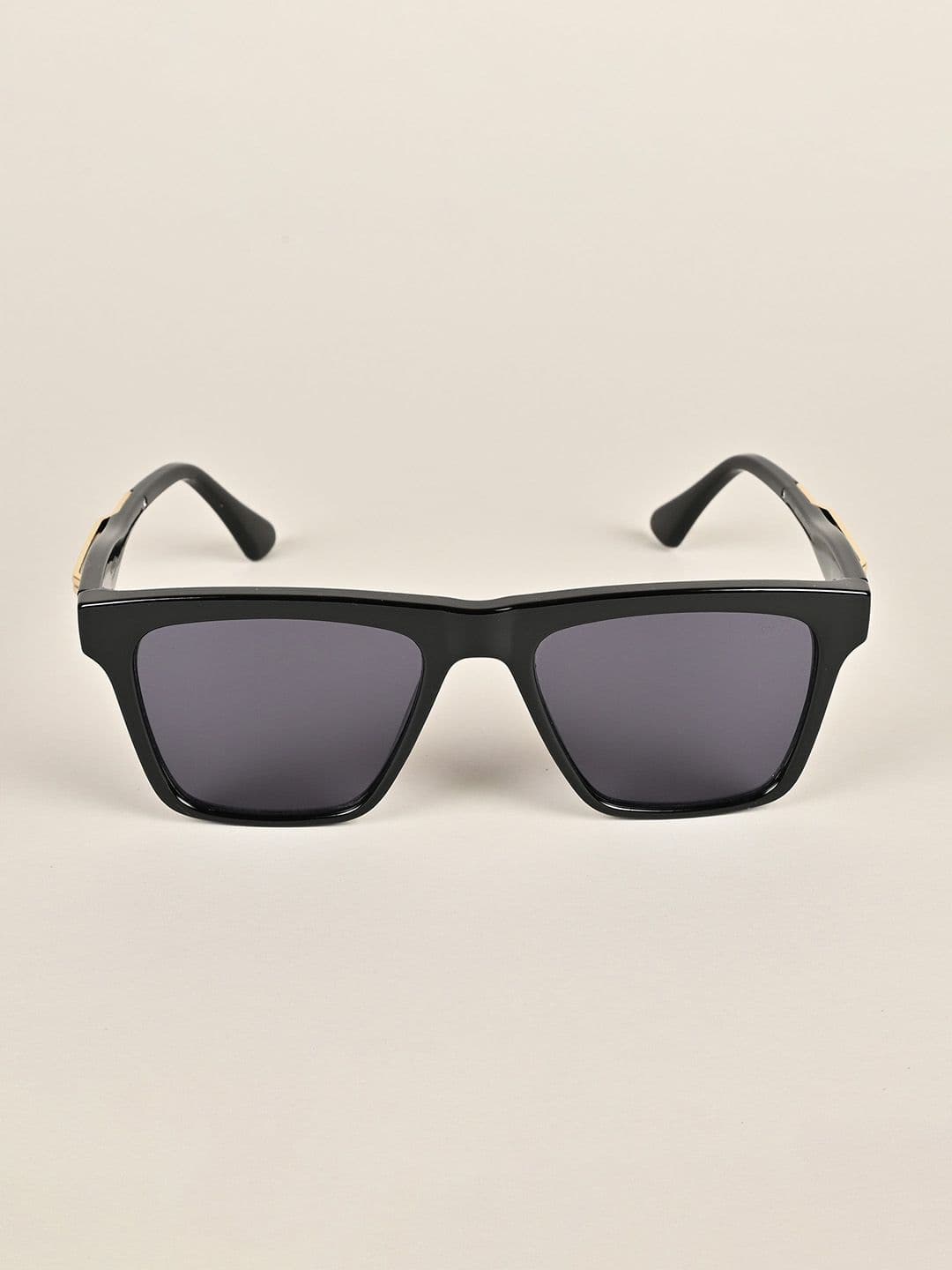 Voyage Wayfarer Sunglasses with UV Protected Lens 86575MG3913