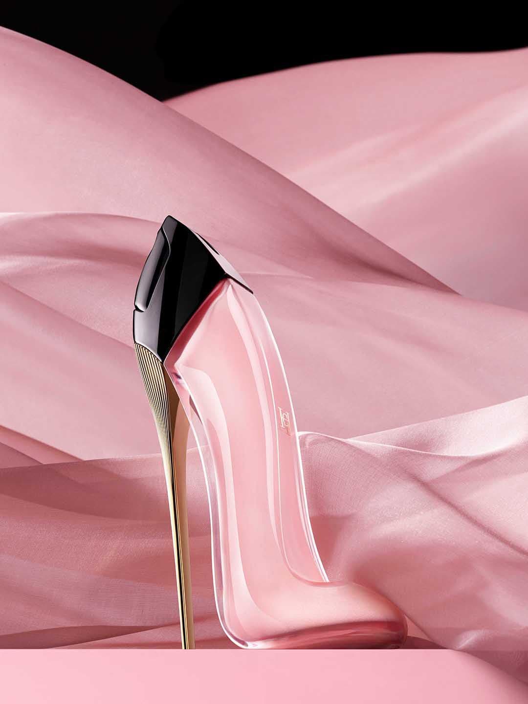 Carolina Herrera Good Girl Blush Eau de Parfum - 50ml