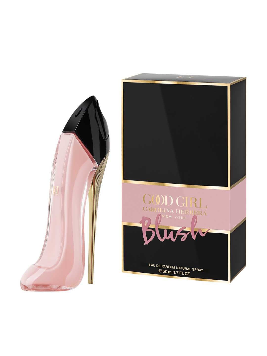 Carolina Herrera Good Girl Blush Eau de Parfum - 50ml