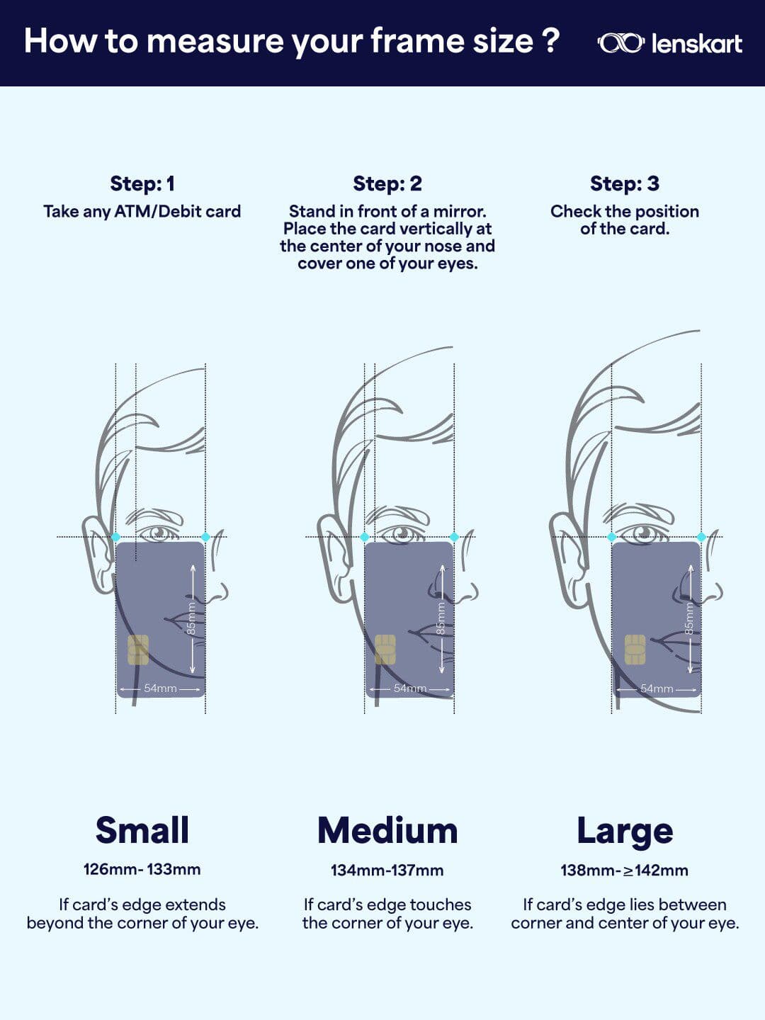 Vincent Chase by Lenskart Women Round Sunglasses With UV Protected Lens