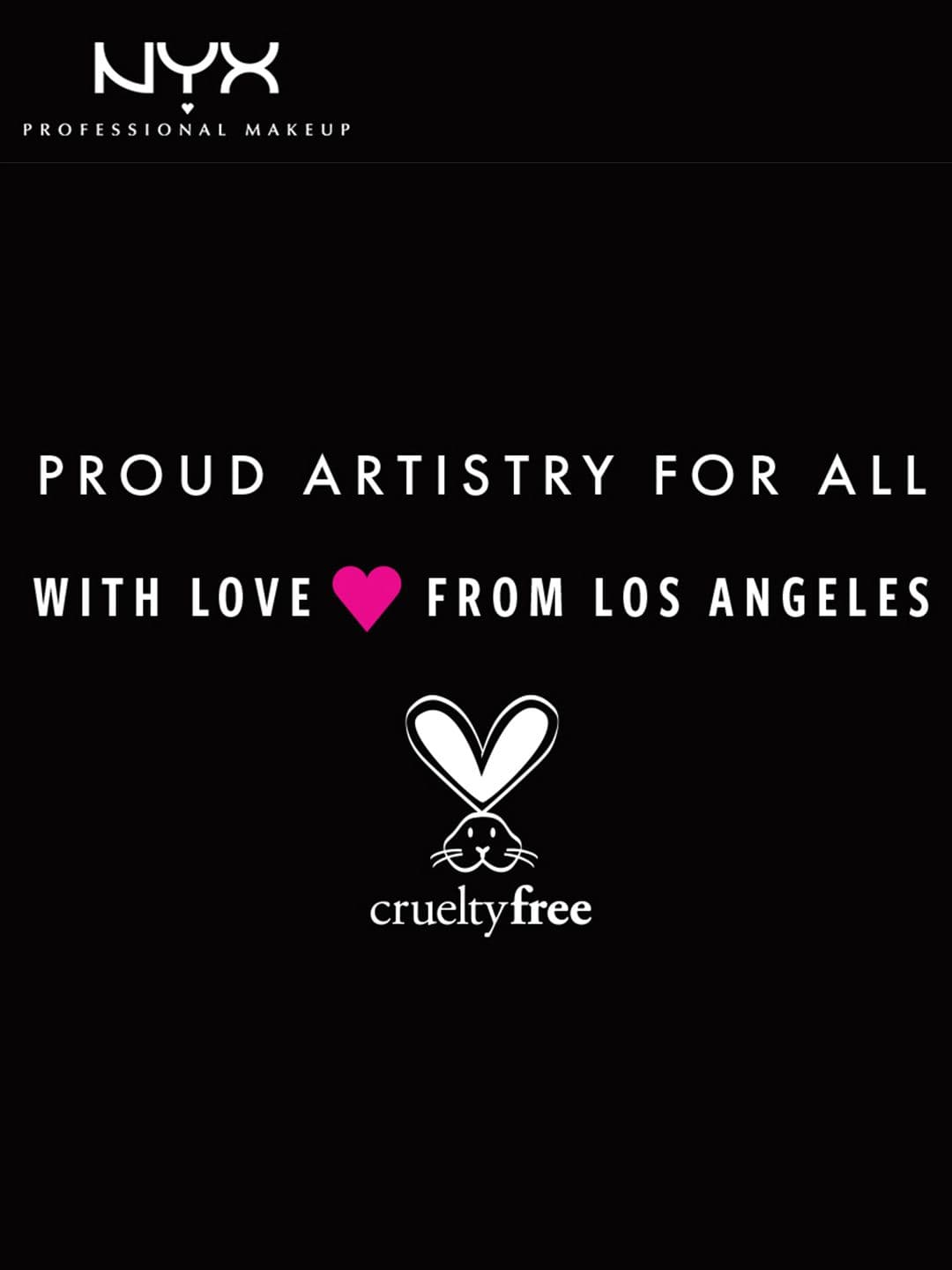 NYX PROFESSIONAL MAKEUP Soft Matte Lightweight Cream Lipstick 8 ml - Copenhagen 20