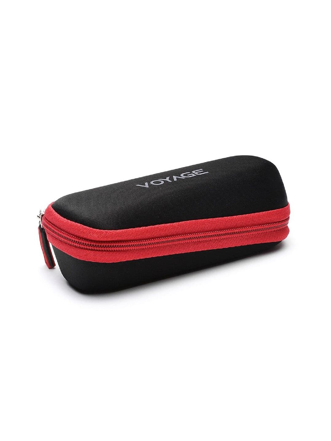 Voyage Clear Lens & Cateye Sunglasses With UV Protected Lens TR5046MG4015