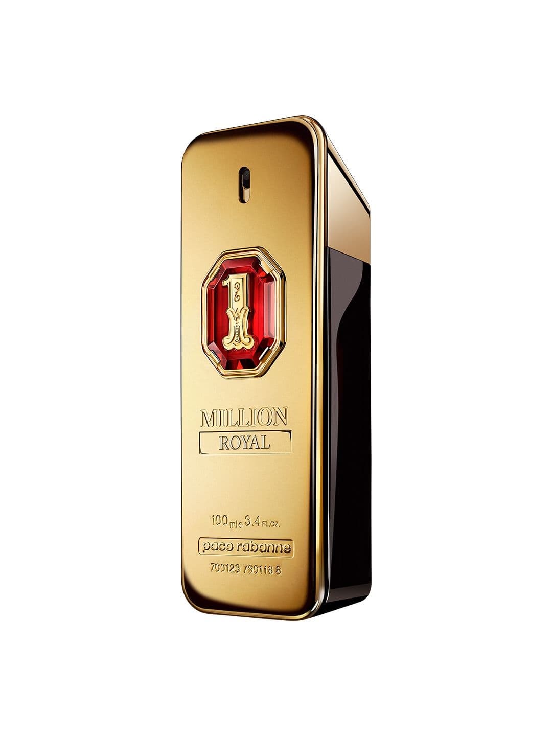 Paco Rabanne Men 1 Million Royal Eau de Parfum - 100ml