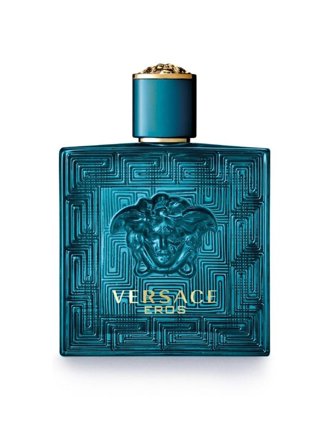Versace Men Eros Eau de Toilette 100 ml